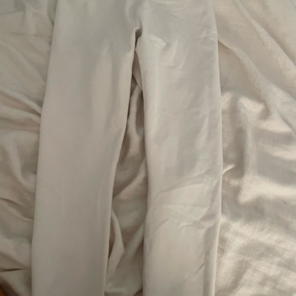 Fabletics leggings powerhold and oasis 6 pair bundle all size small - Picture 8 of 10